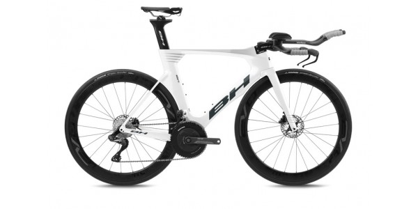 BH AERO TT  6.0 (več barv)